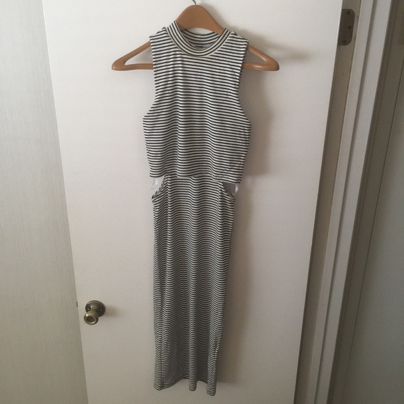 👗 MINKPINK dress - Picture 3 of 5